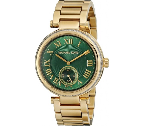 Michael Kors MK6065