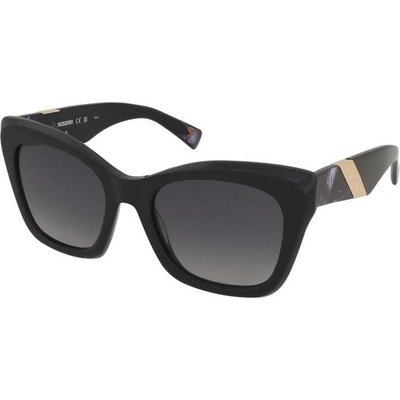 Missoni MIS 0219 S 807 9O