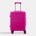 Sentio Куфар 20" Fuchsia