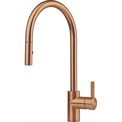 Franke Eos Neo Pull copper (115.0628.254)