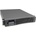 ASSMANN DIGITUS DN-170095 2000VA 2000W