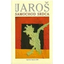 Samochod srdca - Peter Jaroš
