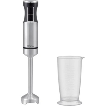 Image 1 of Homa Vigo HB-1077