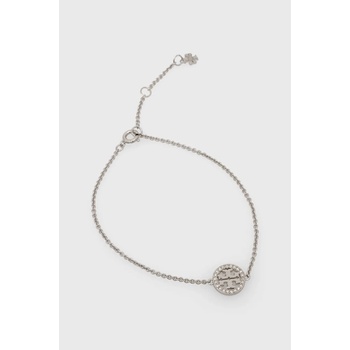 Image 1 of Tory Burch Гривна Tory Burch (80997.042)