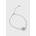 Tory Burch Гривна Tory Burch (80997.042)