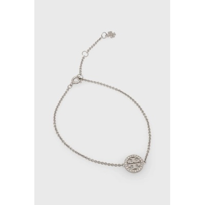 Tory Burch Гривна Tory Burch (80997.042)