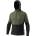 Dynafit яке DYNAFIT Alpine Hybrid thyme XL