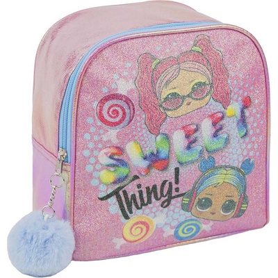 Cerda Раница lol