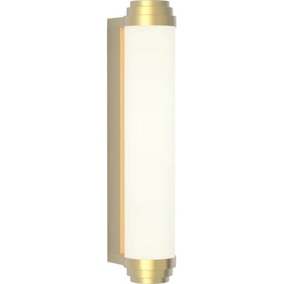 Astro Lighting 1477003