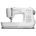 Singer C 7255