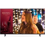 LG 86UN640S