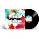 MARSHMELLO - JOYTIME II LP