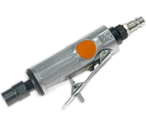 Dedra A532101