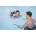 Character Character Inflatable Swim Tube - Spiderman
