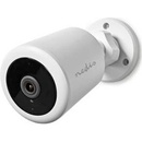 Nedis SLNVRC01CWT