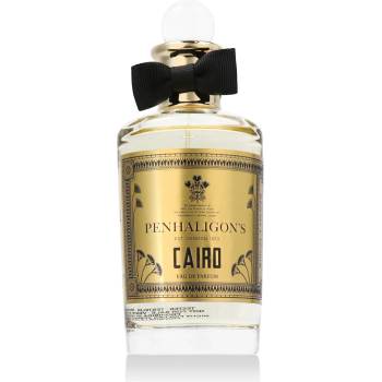 Penhaligon's Cairo Eau de Parfum ТЕСТЕР 100 ml Тестер