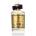 Penhaligon's Cairo Eau de Parfum ТЕСТЕР 100 ml Тестер