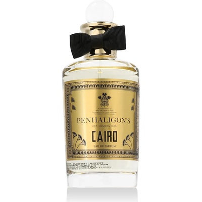 Penhaligon's Cairo Eau de Parfum ТЕСТЕР 100 ml Тестер