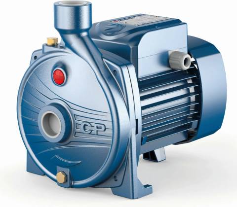 Pedrollo CPm 130 230V