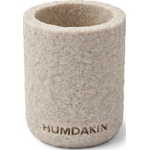 Humdakin Чаша за четки за зъби Humdakin пясъчен цвят (696-00)