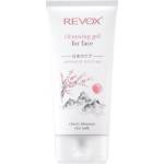 Revox Japanese Routine Cleansing Gel for Face лек почистващ гел за лице 150ml