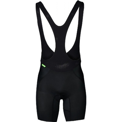 POC W's Ultimate VPDs Bib navy black