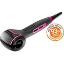 Rowenta CF3712F0