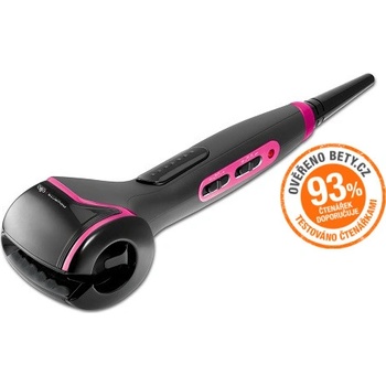 Rowenta CF3712F0