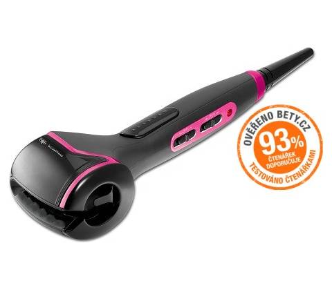 Rowenta CF3712F0