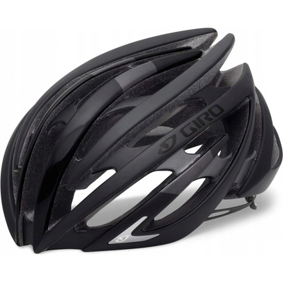 Alpina Rootage Evo black matt 2021