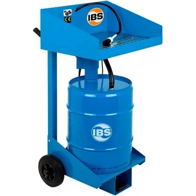 Happy End MS 989936 – Zboží Dáma