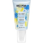 Hei Poa After Sun Monoi & Aloe Vera успокояващ гел след слънчеви бани 150ml