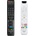 GENERAL Hitachi rc43140p white - дистанционно управление дубликат (rc43140p white)
