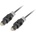 Lanberg CA-TOSL-10CC-0030-BK