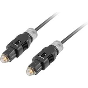 Lanberg CA-TOSL-10CC-0030-BK
