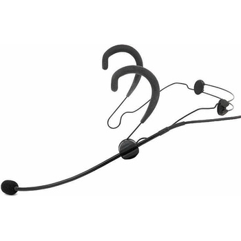 Shure WBH53B