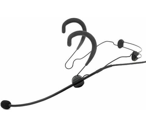 Shure WBH53B