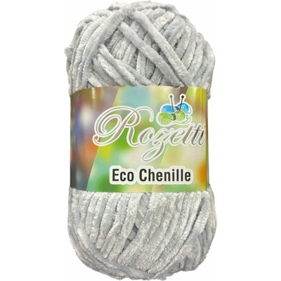 Chenille