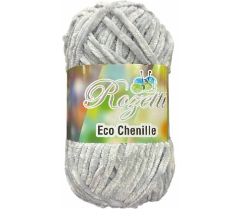 Chenille
