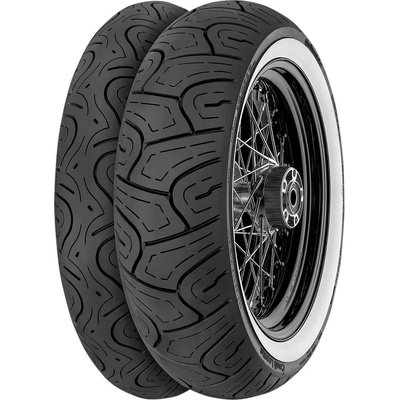 Continental MT90 B 16 CONTI LEGEND 74H