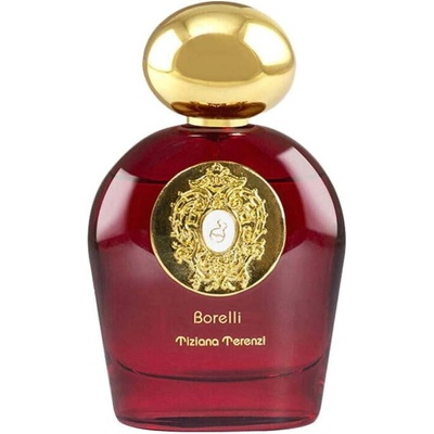 Tiziana Terenzi Borelli parfum unisex 100 ml