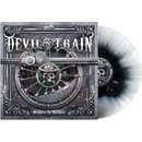 Devil's Train - Ashes & Bones LP