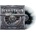 Devil's Train - Ashes & Bones LP