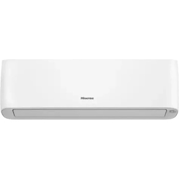 Image 1 of Hisense QE35XV4EG / AS35XV4EW Energy Pro Plus