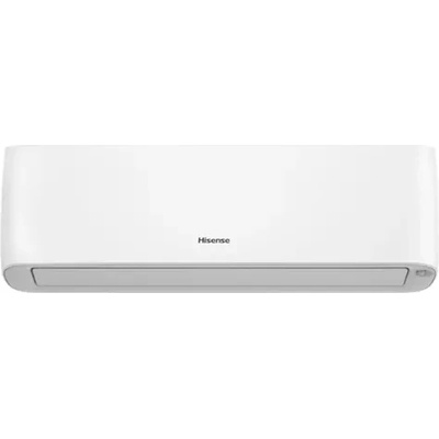 Hisense QE35XV4EG / AS35XV4EW Energy Pro Plus