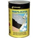 Reflexol 12kg