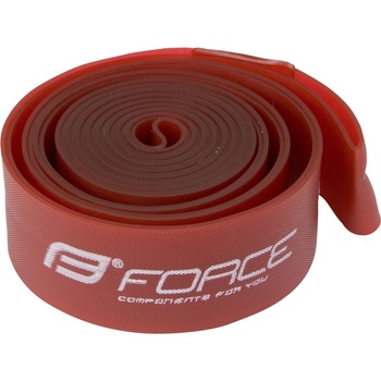 Ráfiková páska Force 27