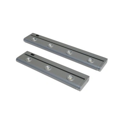 Argus Light TL4045/4