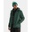Quiksilver Яке overcast 3k warm jacket