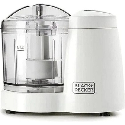 Black&Decker BXCH 120E